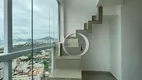 Foto 20 de Cobertura com 2 Quartos à venda, 134m² em Enseada, Guarujá