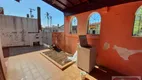 Foto 9 de Casa com 2 Quartos à venda, 282m² em ARPOADOR, Peruíbe