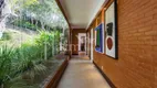 Foto 16 de Casa de Condomínio com 4 Quartos à venda, 2550m² em Itaipava, Petrópolis