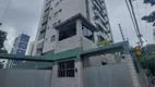 Foto 14 de Apartamento com 3 Quartos à venda, 83m² em Boa Viagem, Recife