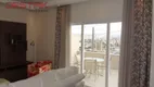 Foto 4 de Casa de Condomínio com 3 Quartos à venda, 215m² em Vila Aparecida, Jundiaí