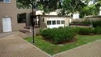 Foto 25 de Apartamento com 2 Quartos à venda, 54m² em Petrópolis, Porto Alegre