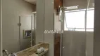 Foto 7 de Apartamento com 2 Quartos à venda, 50m² em Jardim das Laranjeiras, Santa Bárbara D'Oeste