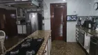 Foto 11 de Sobrado com 4 Quartos para venda ou aluguel, 500m² em Interlagos, São Paulo