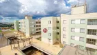 Foto 15 de Apartamento com 2 Quartos à venda, 54m² em Jardim Kase, Londrina