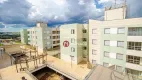 Foto 16 de Apartamento com 3 Quartos à venda, 69m² em Yara, Londrina