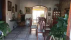 Foto 15 de Casa com 3 Quartos à venda, 241m² em , Piracaia