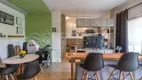 Foto 10 de Apartamento com 1 Quarto à venda, 51m² em Alphaville, Barueri