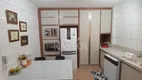 Foto 5 de Apartamento com 2 Quartos à venda, 108m² em Centro, Cascavel