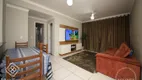 Foto 4 de Apartamento com 2 Quartos à venda, 80m² em Santo Agostinho, Volta Redonda