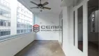 Foto 11 de Apartamento com 3 Quartos à venda, 192m² em Flamengo, Rio de Janeiro