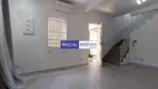 Foto 4 de Casa com 3 Quartos à venda, 120m² em Campo Belo, São Paulo