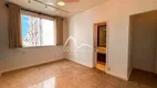 Foto 13 de Apartamento com 4 Quartos à venda, 143m² em Gávea, Rio de Janeiro