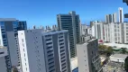 Foto 7 de Apartamento com 3 Quartos para venda ou aluguel, 75m² em Boa Viagem, Recife