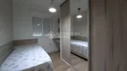 Foto 26 de Apartamento com 3 Quartos à venda, 72m² em Jardim Itú Sabará, Porto Alegre