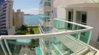 Foto 28 de Apartamento com 3 Quartos à venda, 177m² em Muquiçaba, Guarapari