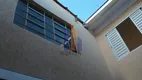 Foto 18 de Casa com 4 Quartos à venda, 250m² em Jardim Jaraguá, Taubaté