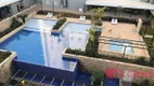 Foto 29 de Apartamento com 2 Quartos à venda, 62m² em Paulista, Piracicaba