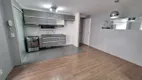 Foto 14 de Apartamento com 2 Quartos à venda, 60m² em Butantã, São Paulo