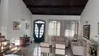 Foto 6 de Casa com 4 Quartos à venda, 300m² em Morro Ipiranga, Salvador