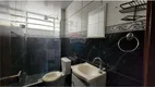 Foto 7 de Apartamento com 2 Quartos à venda, 48m² em Pilares, Rio de Janeiro