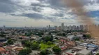 Foto 31 de Apartamento com 3 Quartos para alugar, 112m² em Jardim América, Goiânia