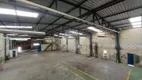 Foto 6 de Galpão/Depósito/Armazém para alugar, 1100m² em Distrito Industrial Jardim Piemont Norte, Betim