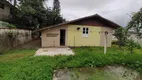 Foto 15 de Casa com 2 Quartos para alugar, 80m² em Costa E Silva, Joinville
