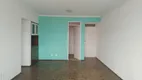 Foto 2 de Apartamento com 2 Quartos à venda, 92m² em Joaquim Tavora, Fortaleza