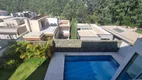 Foto 29 de Casa de Condomínio com 4 Quartos à venda, 510m² em Tamboré, Barueri