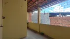 Foto 37 de Casa com 6 Quartos à venda, 280m² em Antônio Bezerra, Fortaleza