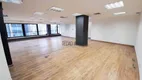 Foto 3 de Sala Comercial para alugar, 200m² em Bela Vista, São Paulo