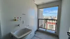 Foto 10 de Apartamento com 3 Quartos à venda, 104m² em Vila Mariana, São Paulo