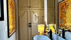 Foto 45 de Casa de Condomínio com 5 Quartos à venda, 732m² em , Campos do Jordão