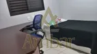 Foto 18 de Apartamento com 2 Quartos à venda, 126m² em Jardim Botânico, Ribeirão Preto