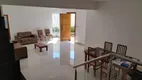 Foto 7 de Casa com 4 Quartos à venda, 385m² em Vigilato Pereira, Uberlândia