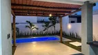 Foto 28 de Casa de Condomínio com 3 Quartos à venda, 150m² em Costa Paradiso, Barra dos Coqueiros