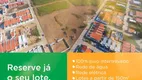 Foto 2 de Lote/Terreno com 1 Quarto à venda, 150m² em Ancuri, Itaitinga