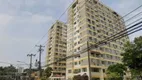 Foto 23 de Apartamento com 2 Quartos à venda, 50m² em Coelho Neto, Rio de Janeiro