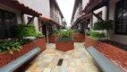 Foto 21 de Casa de Condomínio com 2 Quartos à venda, 90m² em Jardim Três Marias, Guarujá