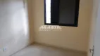 Foto 23 de Apartamento com 3 Quartos à venda, 65m² em Vila Olivo, Valinhos