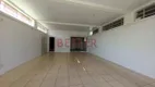 Foto 3 de Ponto Comercial para alugar, 95m² em Bela Vista, Sapucaia do Sul