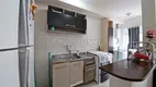 Foto 4 de Apartamento com 2 Quartos à venda, 67m² em Vista Alegre, Curitiba