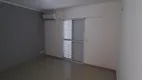 Foto 16 de Sobrado com 3 Quartos à venda, 158m² em Jardim Monte Alegre, Taboão da Serra