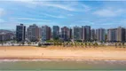 Foto 15 de Cobertura com 2 Quartos à venda, 90m² em Mata da Praia, Vitória