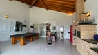 Foto 27 de Casa de Condomínio com 3 Quartos à venda, 258m² em Condomínio Palmeiras Imperiais, Salto