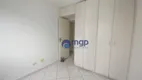 Foto 13 de Apartamento com 3 Quartos para alugar, 90m² em Tucuruvi, São Paulo