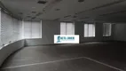 Foto 7 de Sala Comercial para venda ou aluguel, 180m² em Itaim Bibi, São Paulo