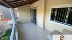 Foto 17 de Casa com 4 Quartos à venda, 100m² em Barra do Jacuípe, Camaçari