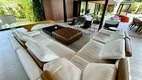 Foto 37 de Casa de Condomínio com 7 Quartos à venda, 900m² em Reserva Petrus, Indaiatuba